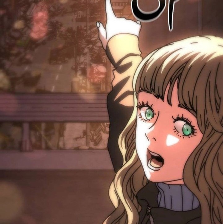 Hidden House in the Apocalypse Chapter 14 Gambar 91
