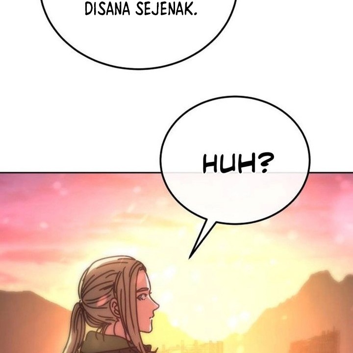Hidden House in the Apocalypse Chapter 14 Gambar 93