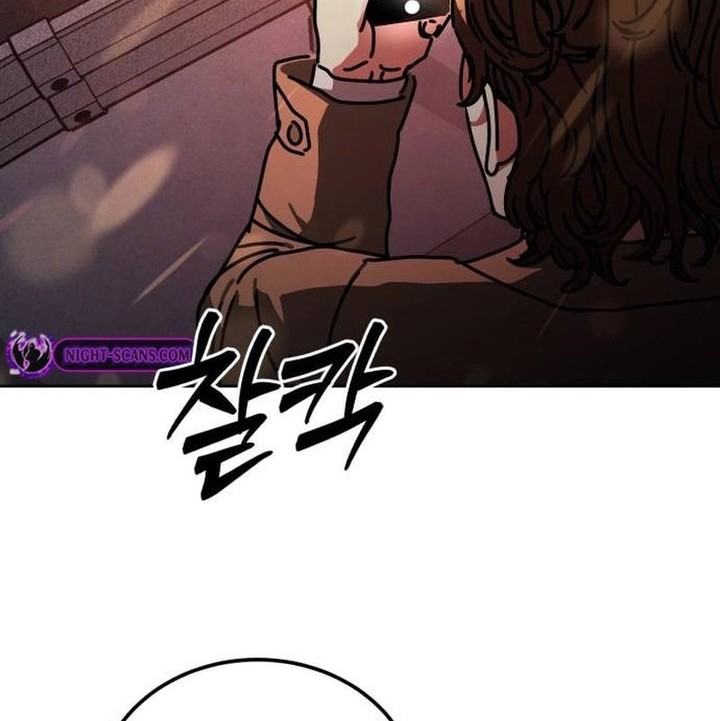 Hidden House in the Apocalypse Chapter 14 Gambar 95