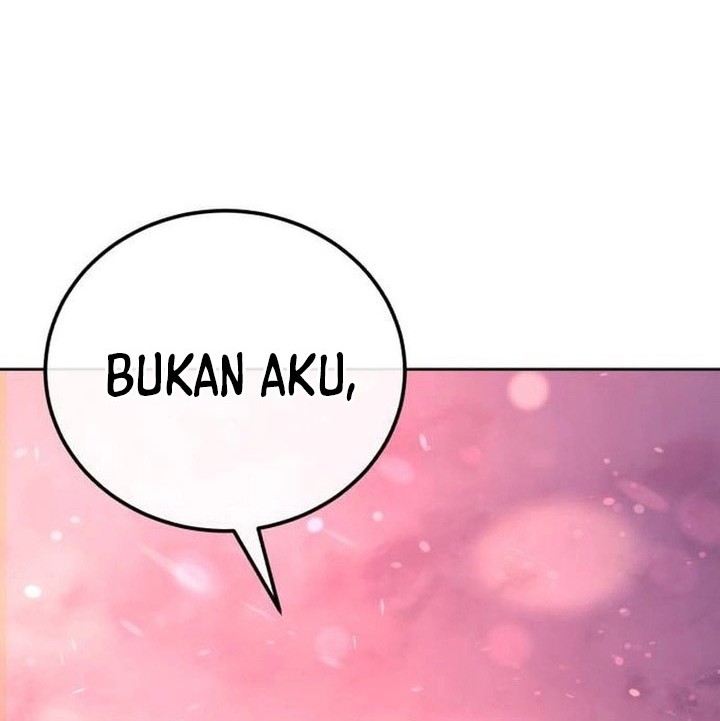 Hidden House in the Apocalypse Chapter 14 Gambar 97