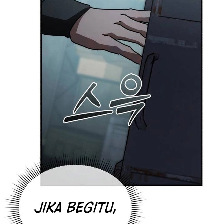Hidden House in the Apocalypse Chapter 14 Gambar 7