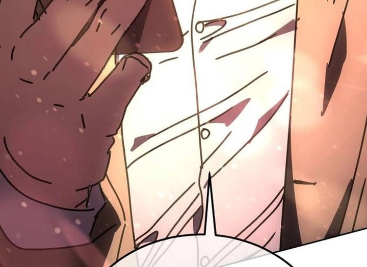 Hidden House in the Apocalypse Chapter 14 Gambar 100