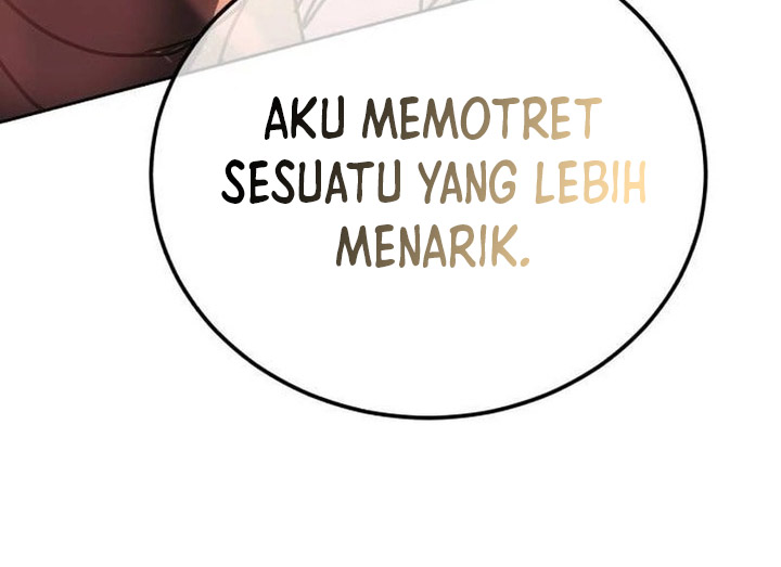 Hidden House in the Apocalypse Chapter 14 Gambar 101