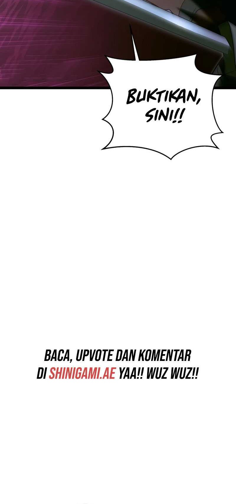 The Hero Became The Duke’s Eldest Son Chapter 28 Gambar 41