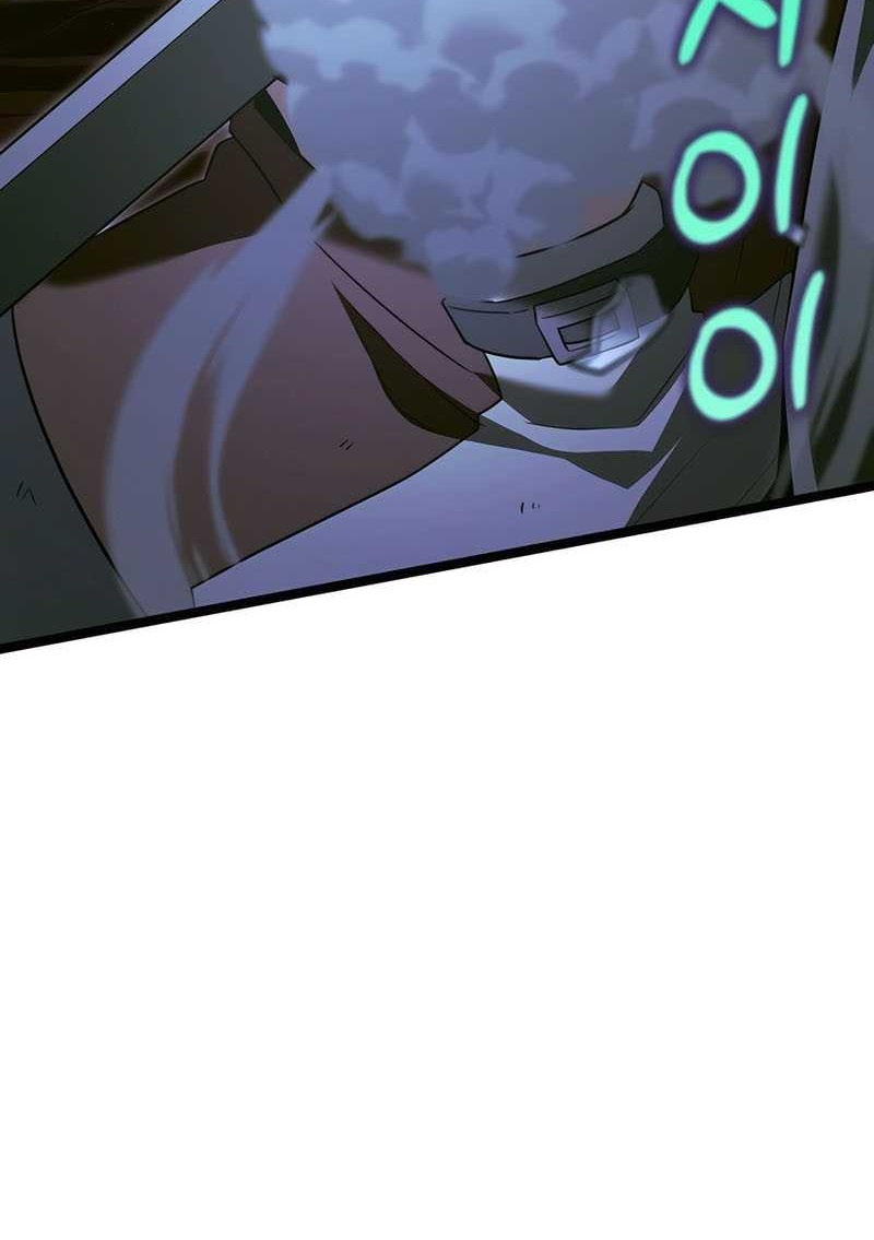 The Hero Became The Duke’s Eldest Son Chapter 28 Gambar 49