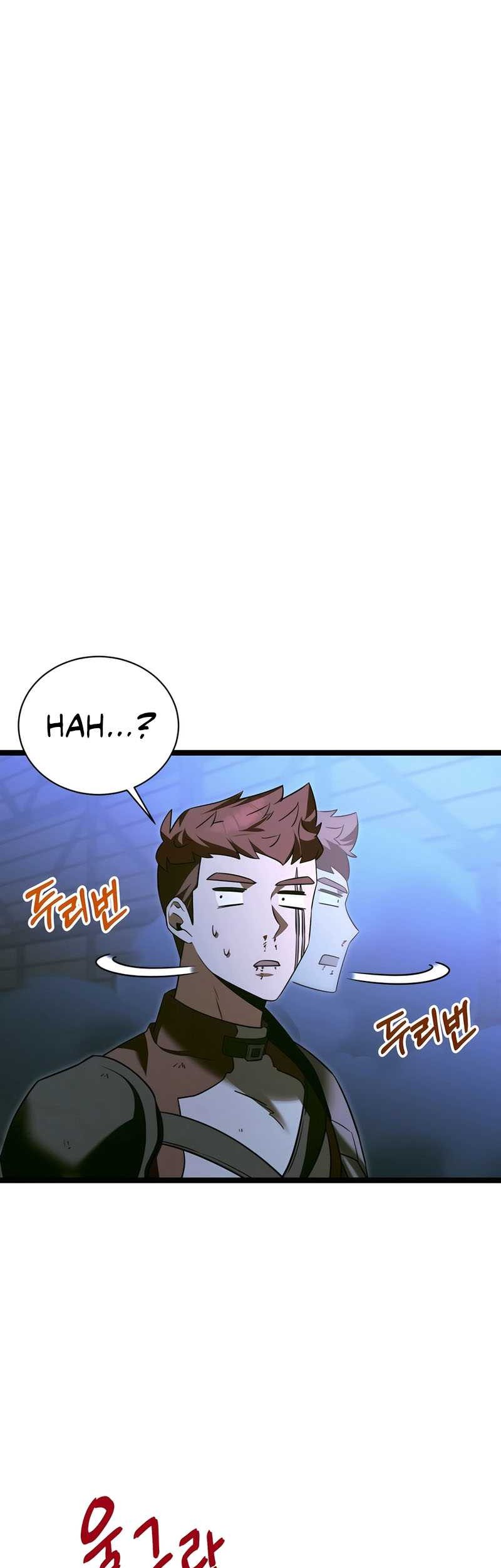 The Hero Became The Duke’s Eldest Son Chapter 28 Gambar 52