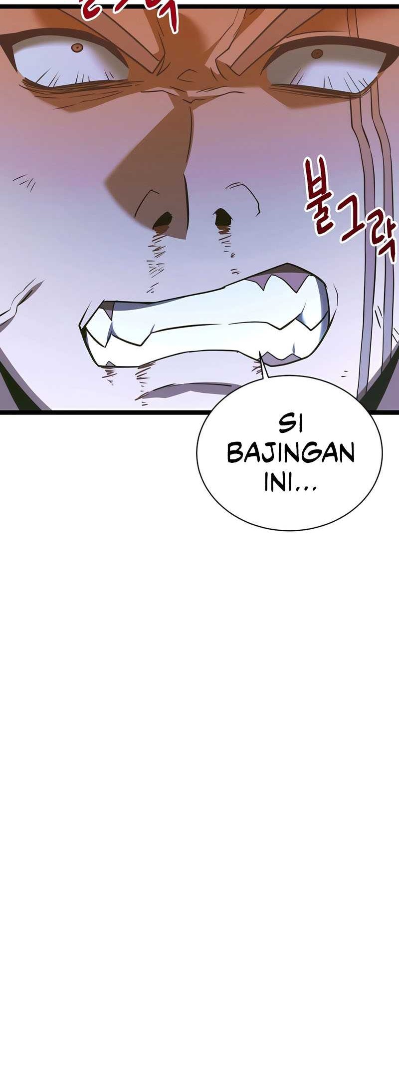 The Hero Became The Duke’s Eldest Son Chapter 28 Gambar 53