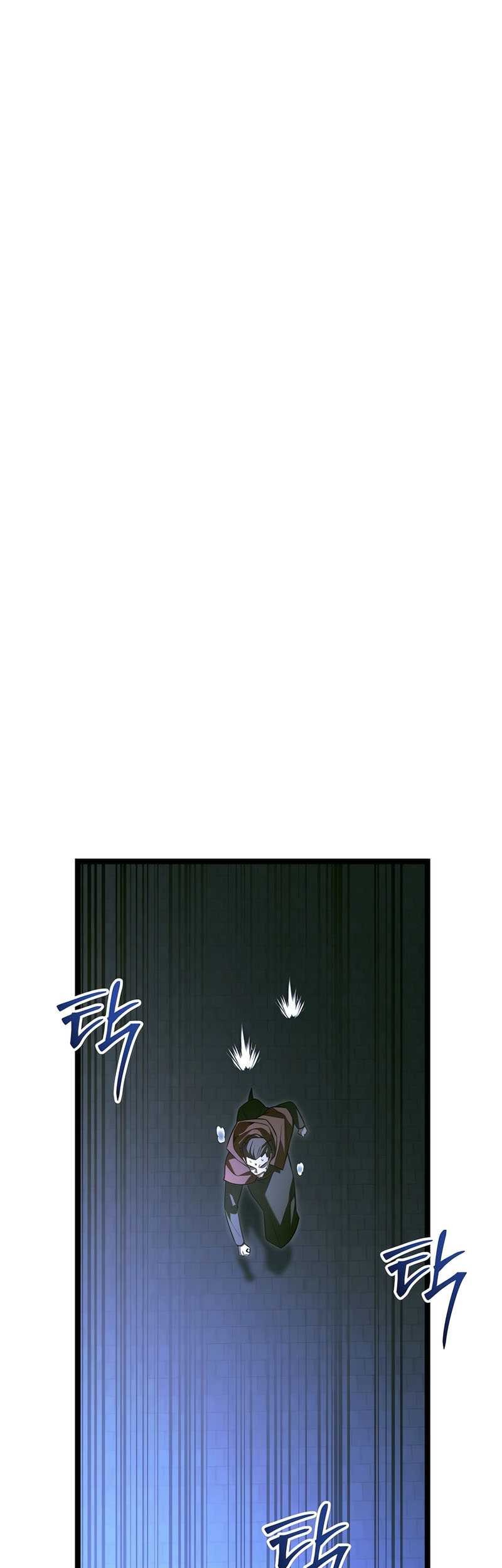 The Hero Became The Duke’s Eldest Son Chapter 28 Gambar 58