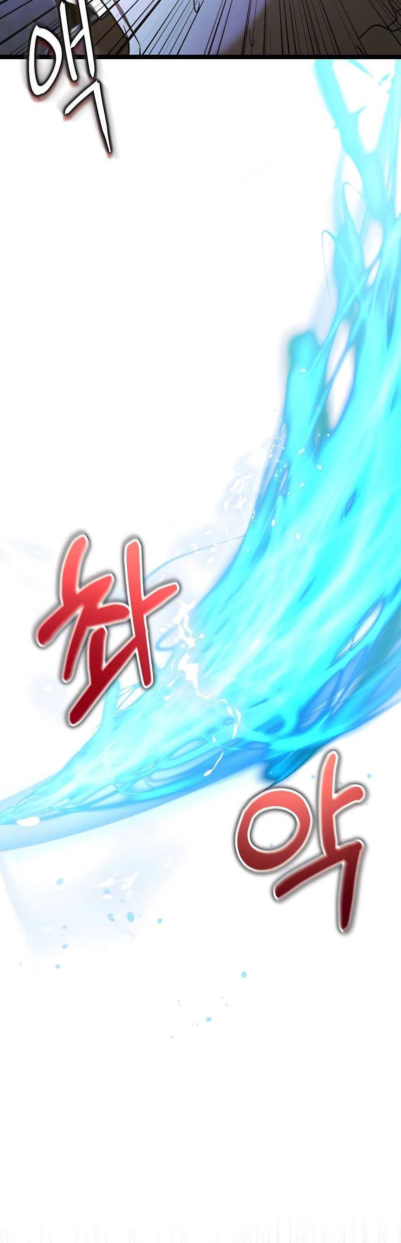 The Hero Became The Duke’s Eldest Son Chapter 28 Gambar 61