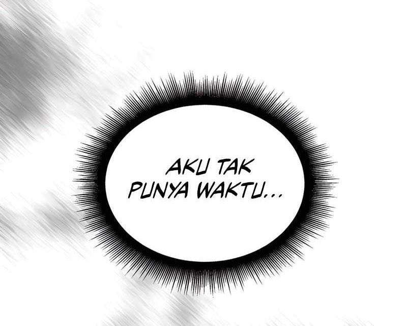 The Hero Became The Duke’s Eldest Son Chapter 28 Gambar 65