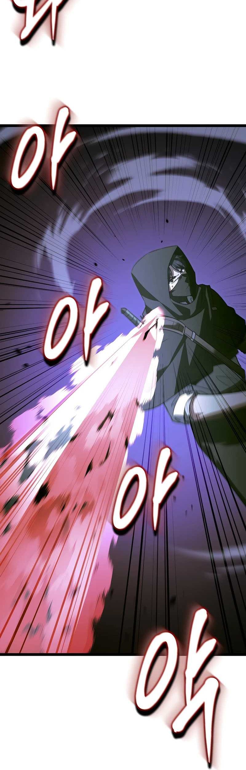 The Hero Became The Duke’s Eldest Son Chapter 28 Gambar 3