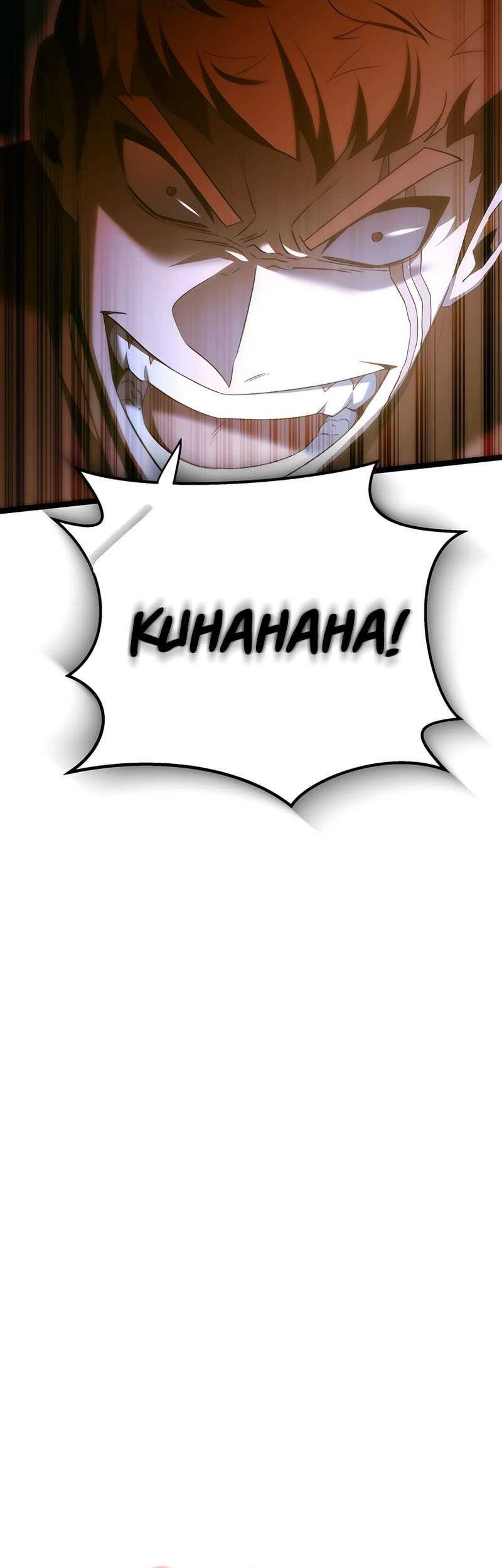 The Hero Became The Duke’s Eldest Son Chapter 28 Gambar 18