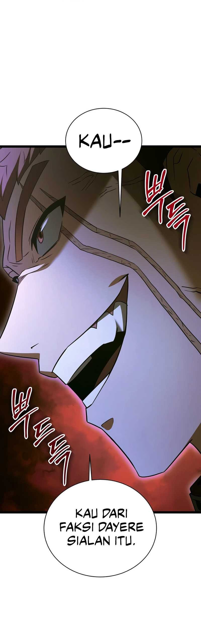 The Hero Became The Duke’s Eldest Son Chapter 28 Gambar 26
