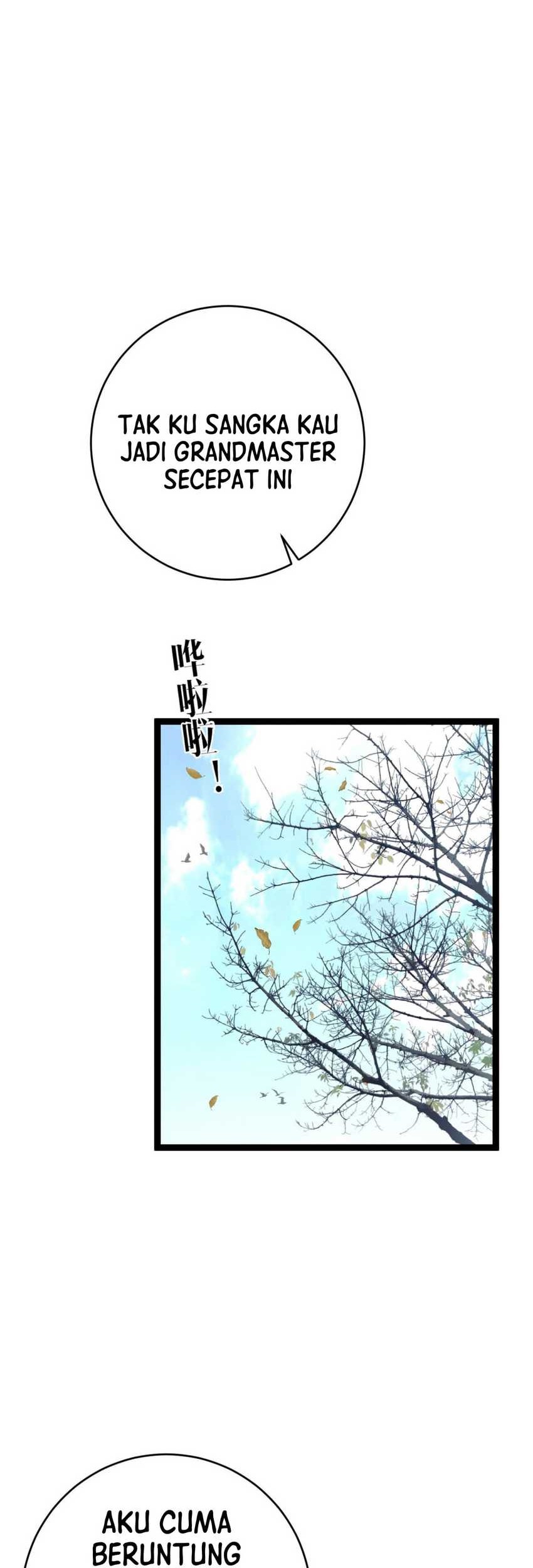 Baca Manhua Your Talent is Mine Chapter 85 Gambar 2