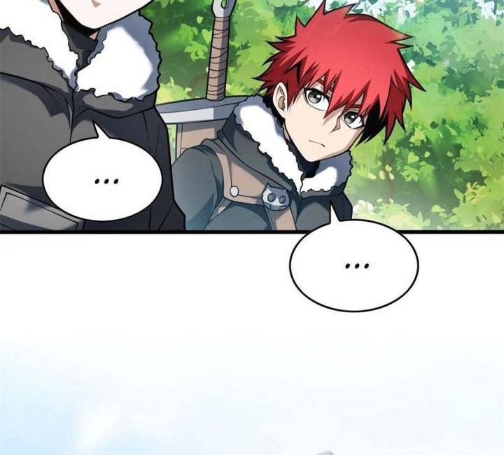 Evil Dragon Is Reincarnated! Revenge Begins at the Age of Five! Chapter 82 Gambar 9