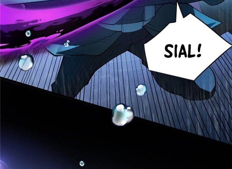 Baca Manhwa Evil Dragon Is Reincarnated! Revenge Begins at the Age of Five! Chapter 73 Gambar 2