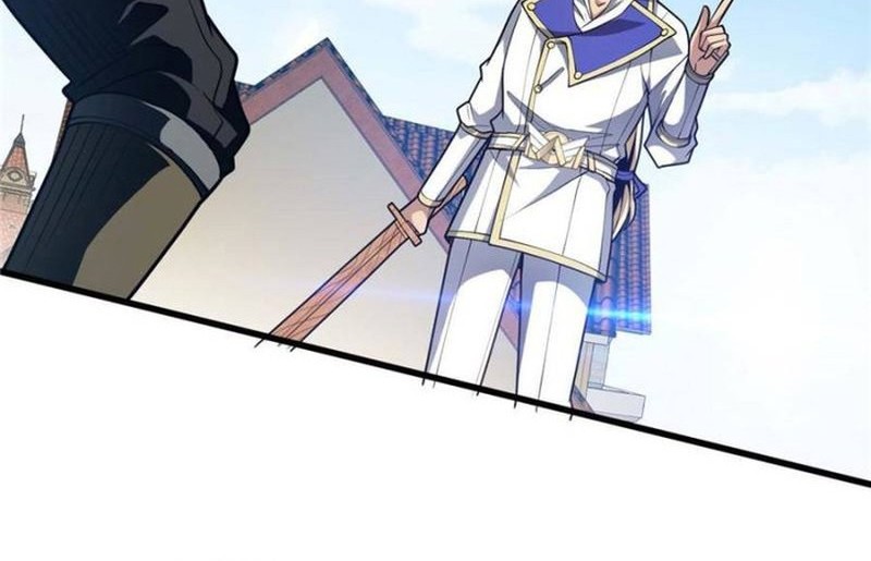 Baca Manhwa Evil Dragon Is Reincarnated! Revenge Begins at the Age of Five! Chapter 70 Gambar 2