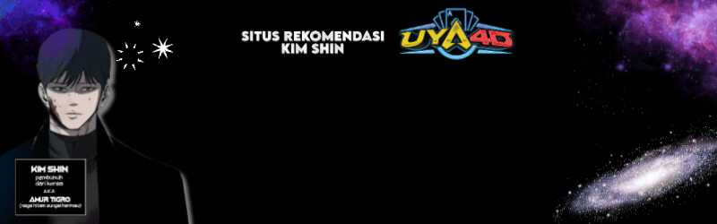Baca Manhwa Baek XX Chapter 85 Gambar 2