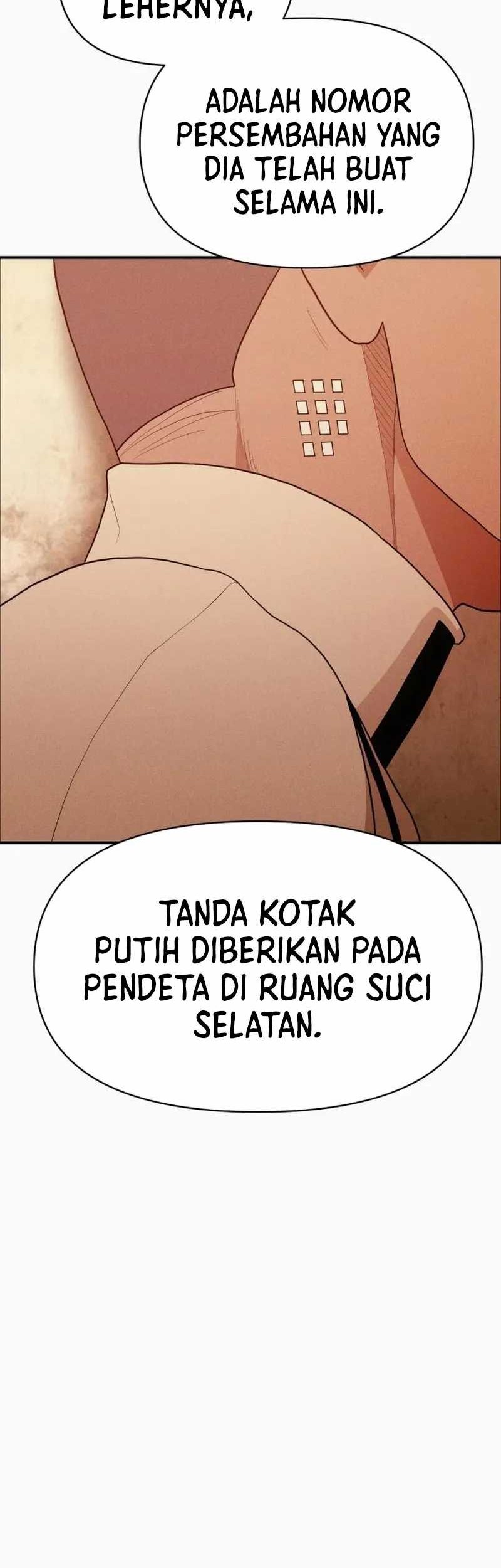 Voidman Chapter 09 Gambar 60