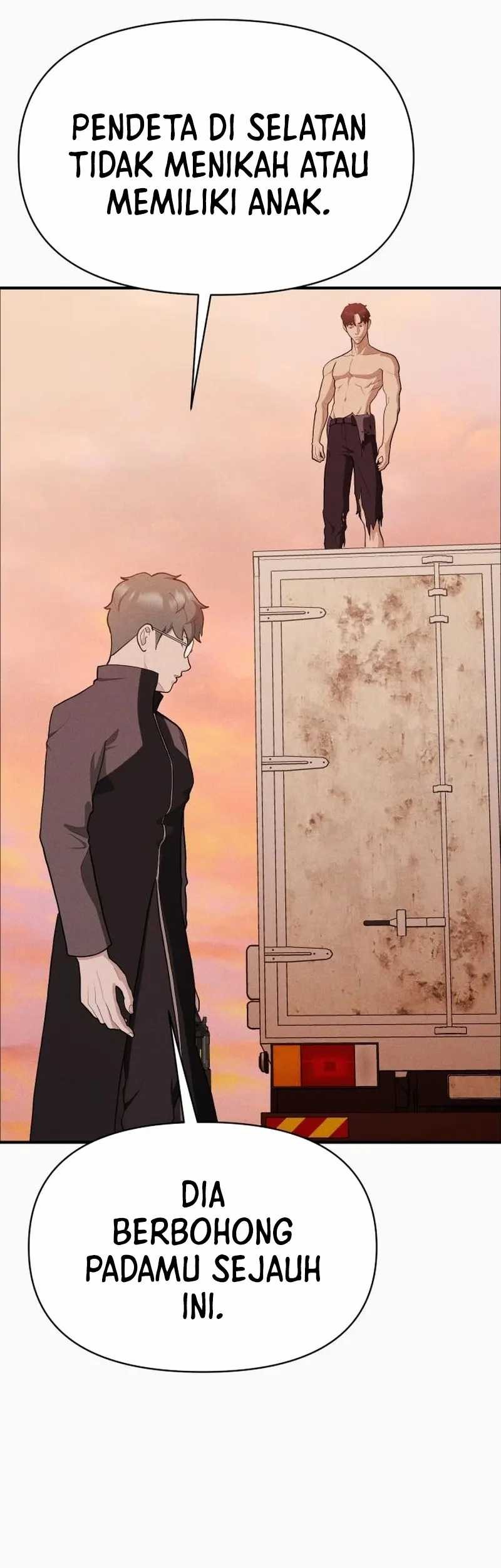 Voidman Chapter 09 Gambar 61