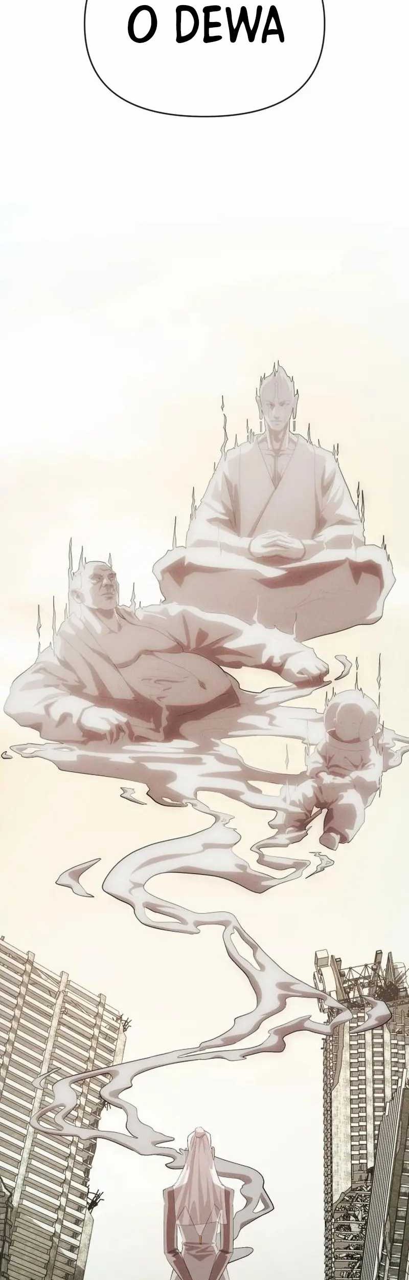 Voidman Chapter 09 Gambar 89