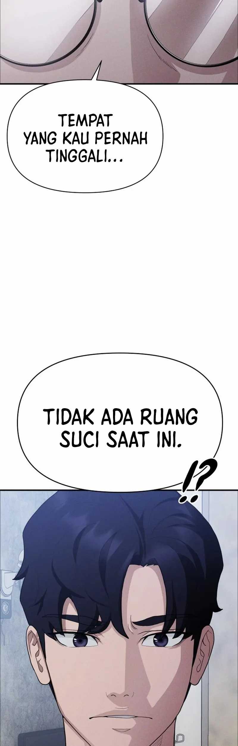 Voidman Chapter 09 Gambar 13