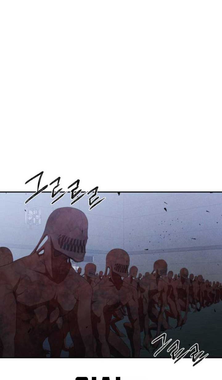 Voidman Chapter 08 Gambar 45