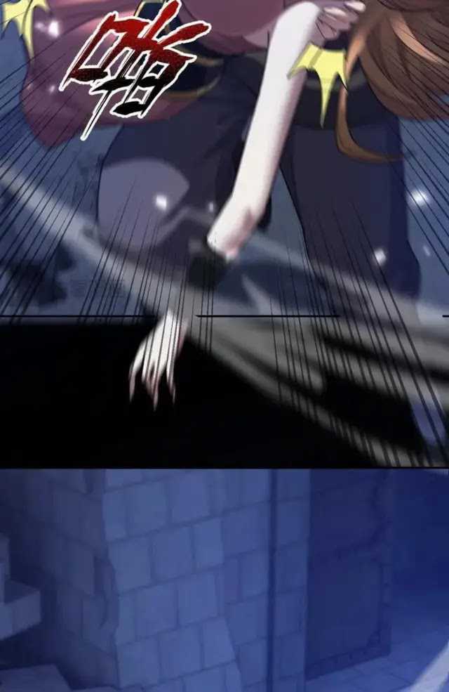 Invincible After Shocking My Empress Wife Chapter 23 Gambar 59