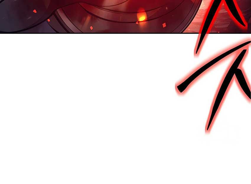 Trash of A Dark Fantasy Chapter 41 Gambar 67