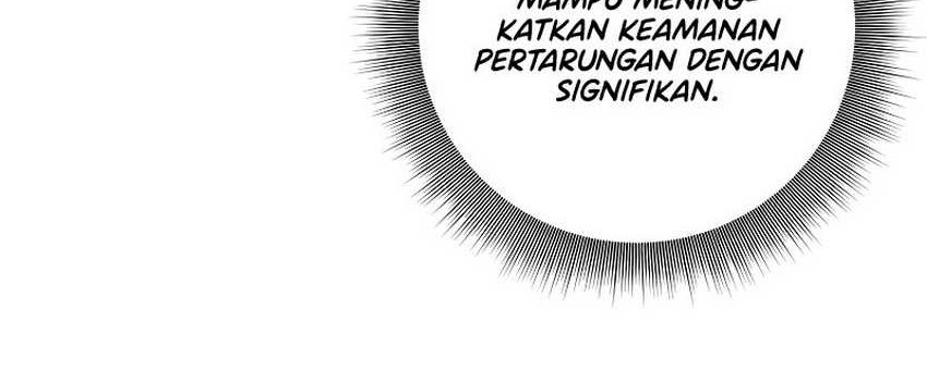 Trash of A Dark Fantasy Chapter 41 Gambar 71
