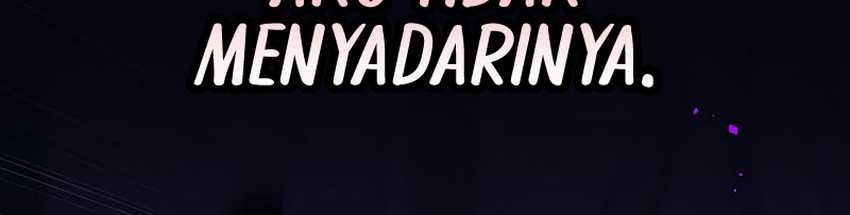 Trash of A Dark Fantasy Chapter 41 Gambar 76