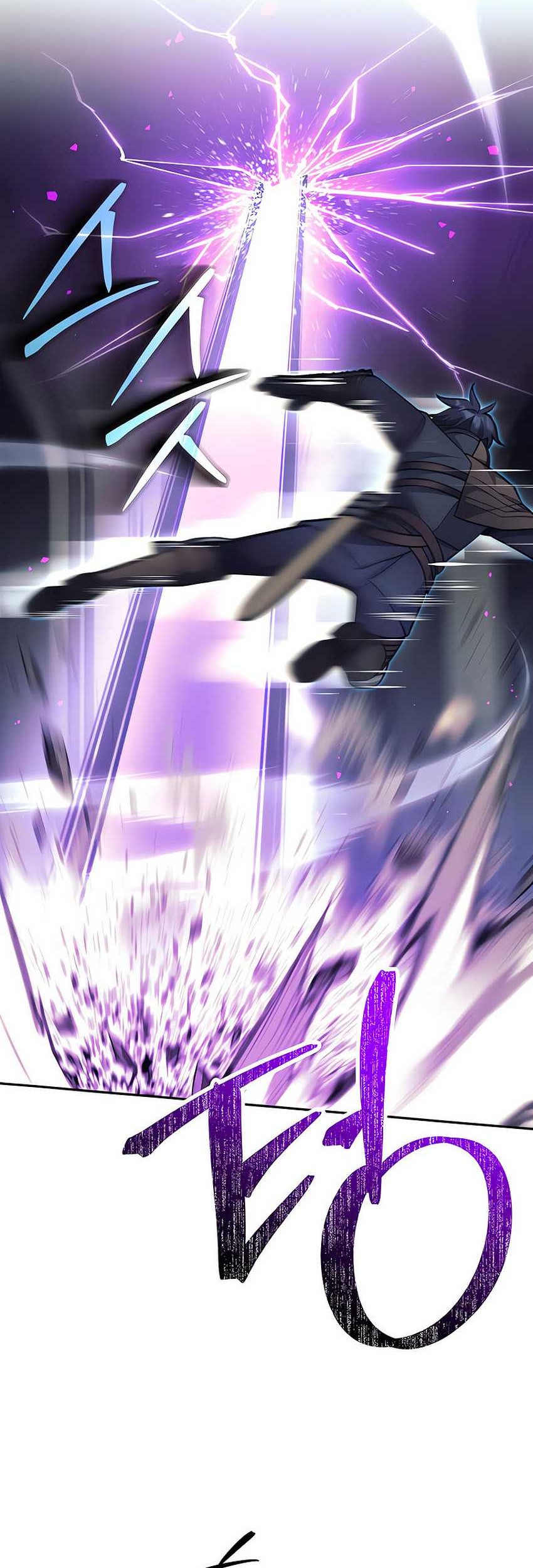 Trash of A Dark Fantasy Chapter 41 Gambar 24