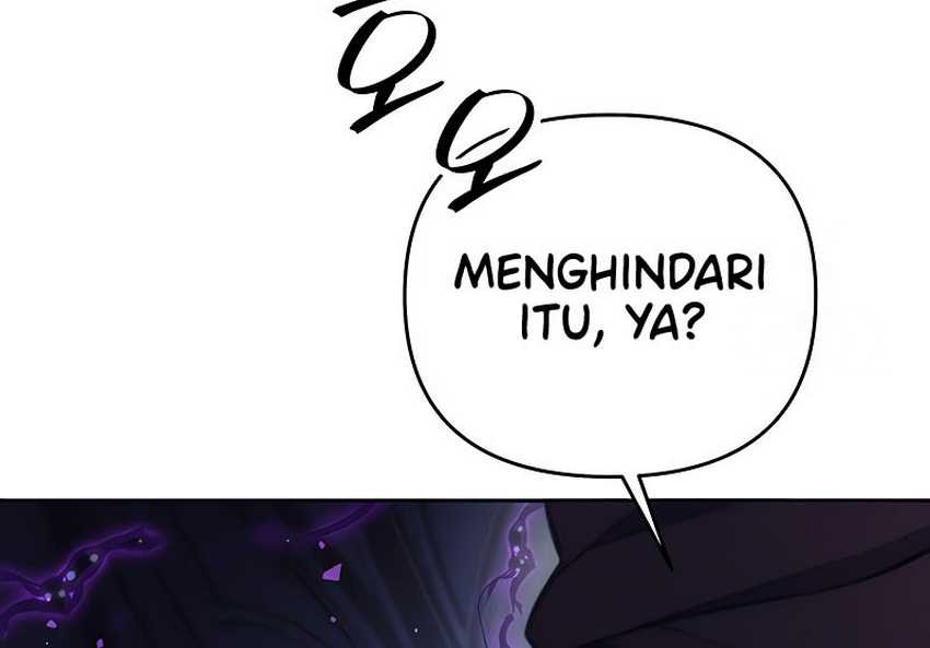 Trash of A Dark Fantasy Chapter 41 Gambar 25