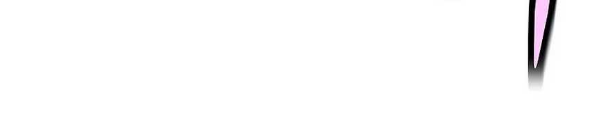 Trash of A Dark Fantasy Chapter 41 Gambar 40