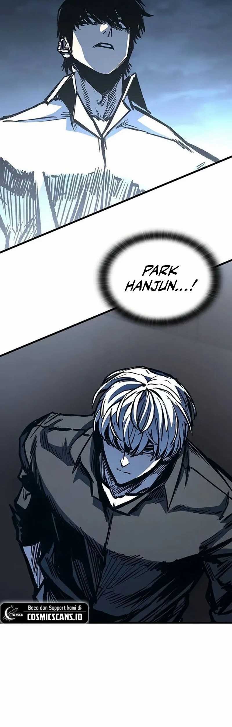 Hectopascals Chapter 90 Gambar 50