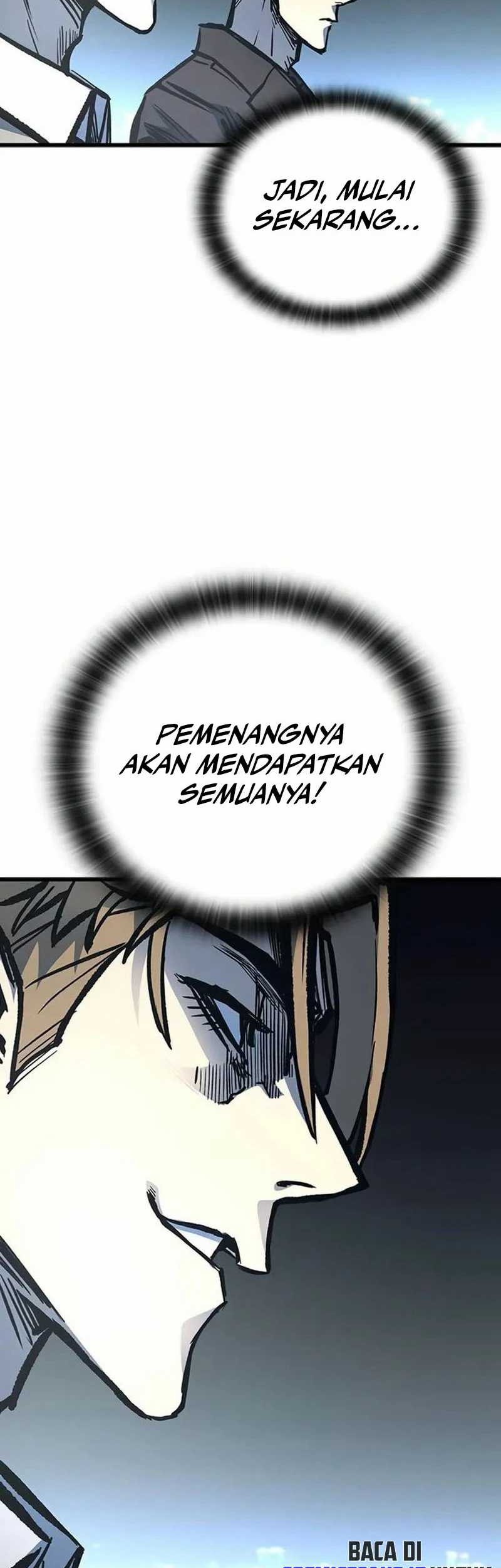 Hectopascals Chapter 90 Gambar 52