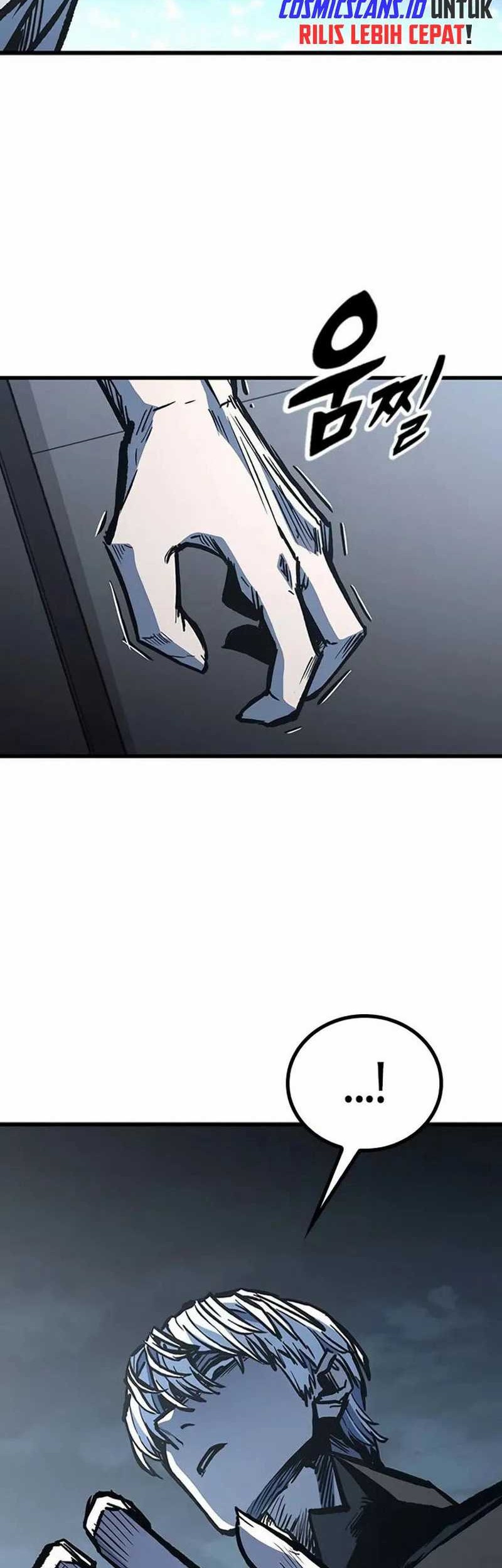 Hectopascals Chapter 90 Gambar 53