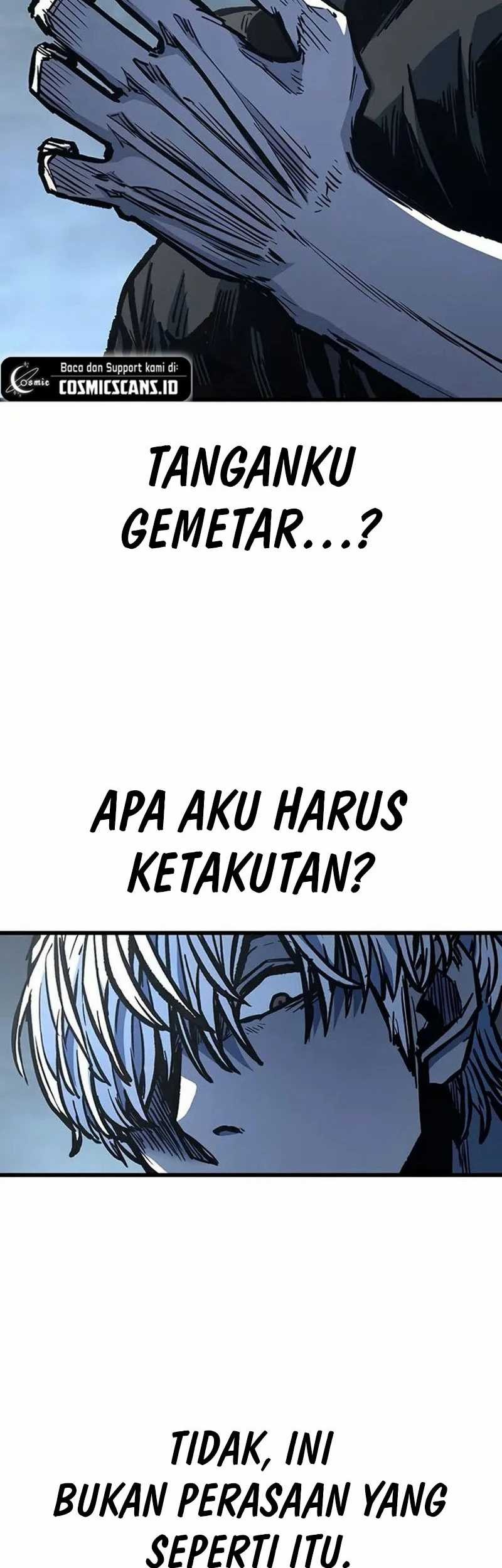 Hectopascals Chapter 90 Gambar 54