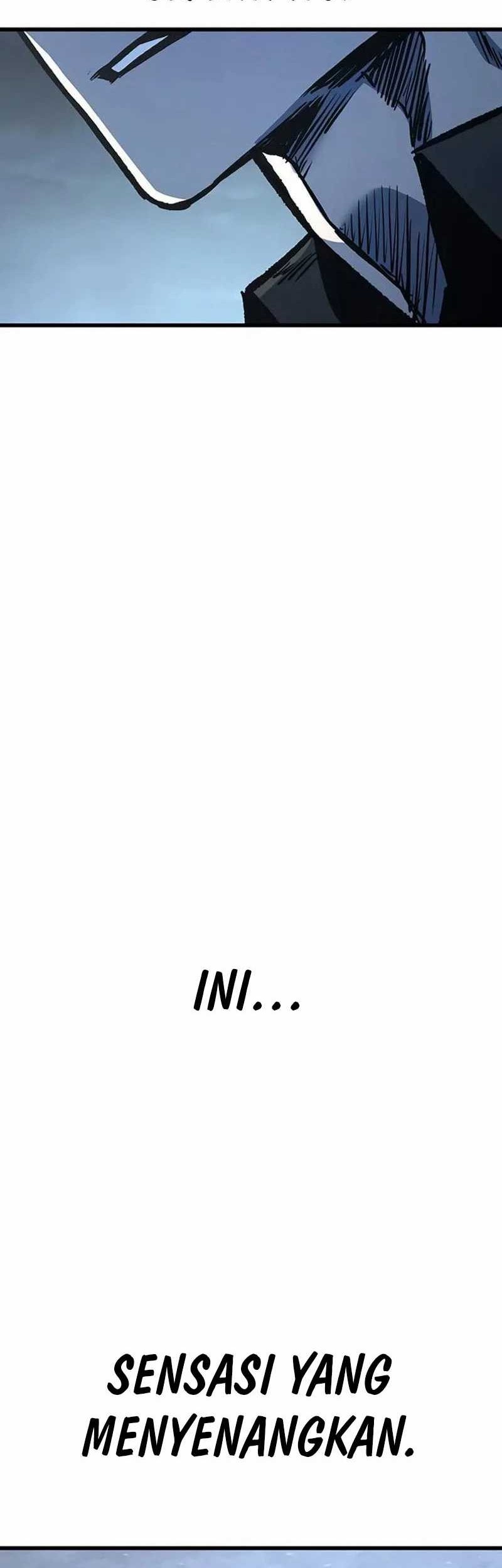 Hectopascals Chapter 90 Gambar 55