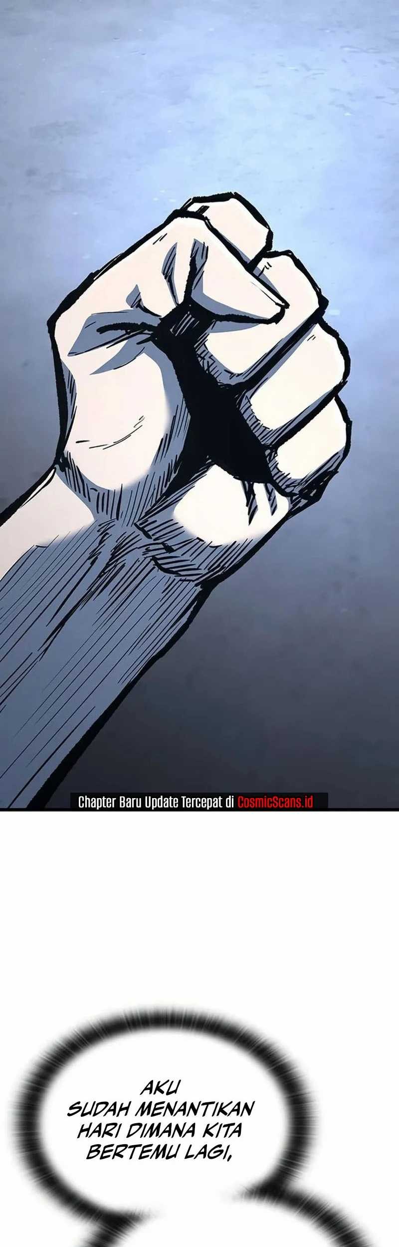 Hectopascals Chapter 90 Gambar 56