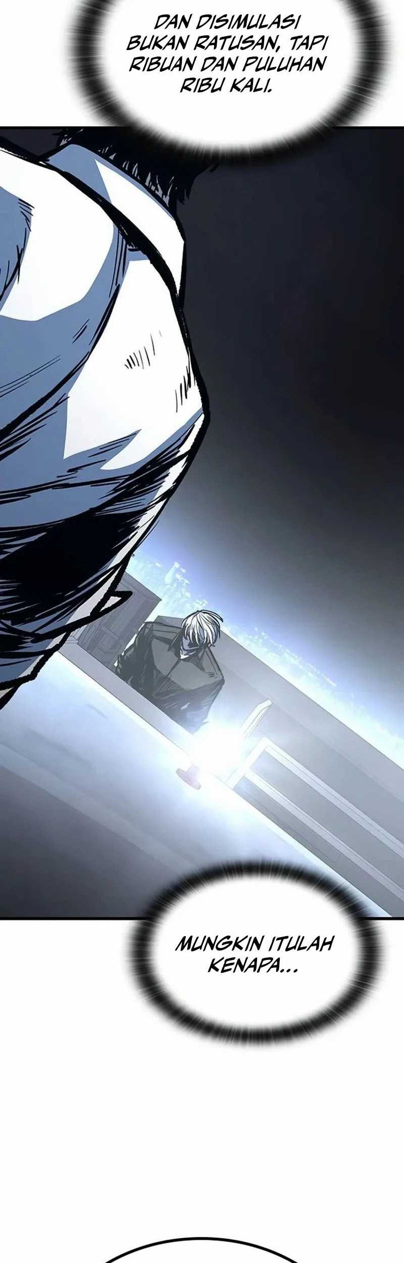 Hectopascals Chapter 90 Gambar 57