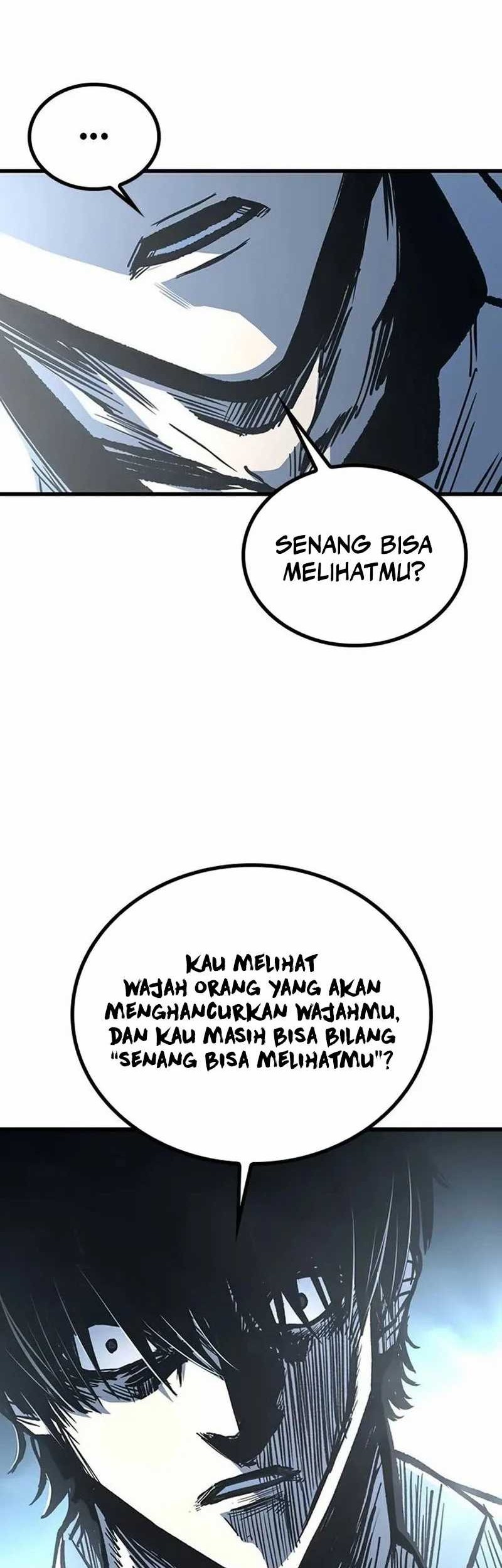 Hectopascals Chapter 90 Gambar 59