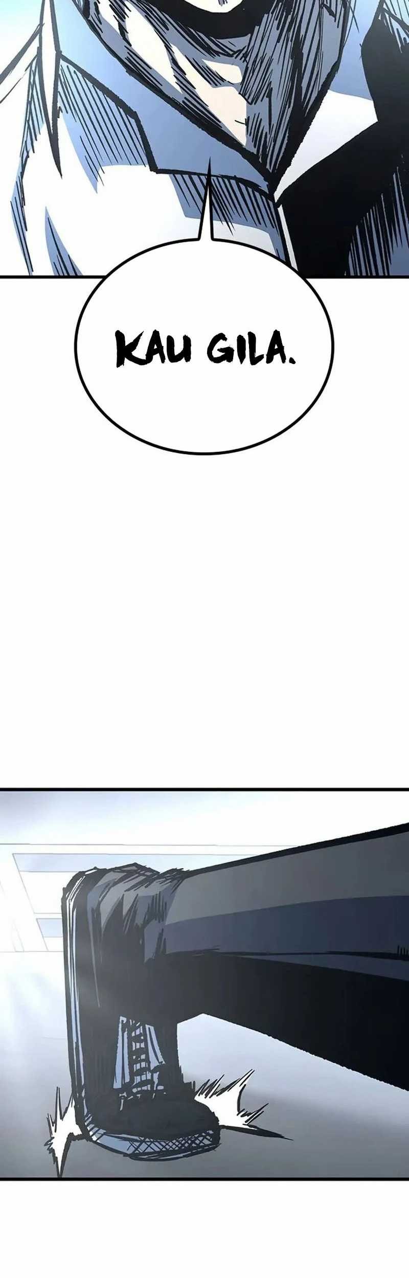Hectopascals Chapter 90 Gambar 60