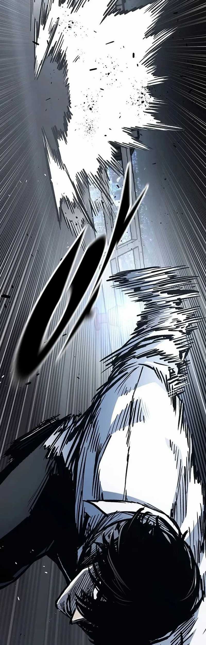 Hectopascals Chapter 90 Gambar 63