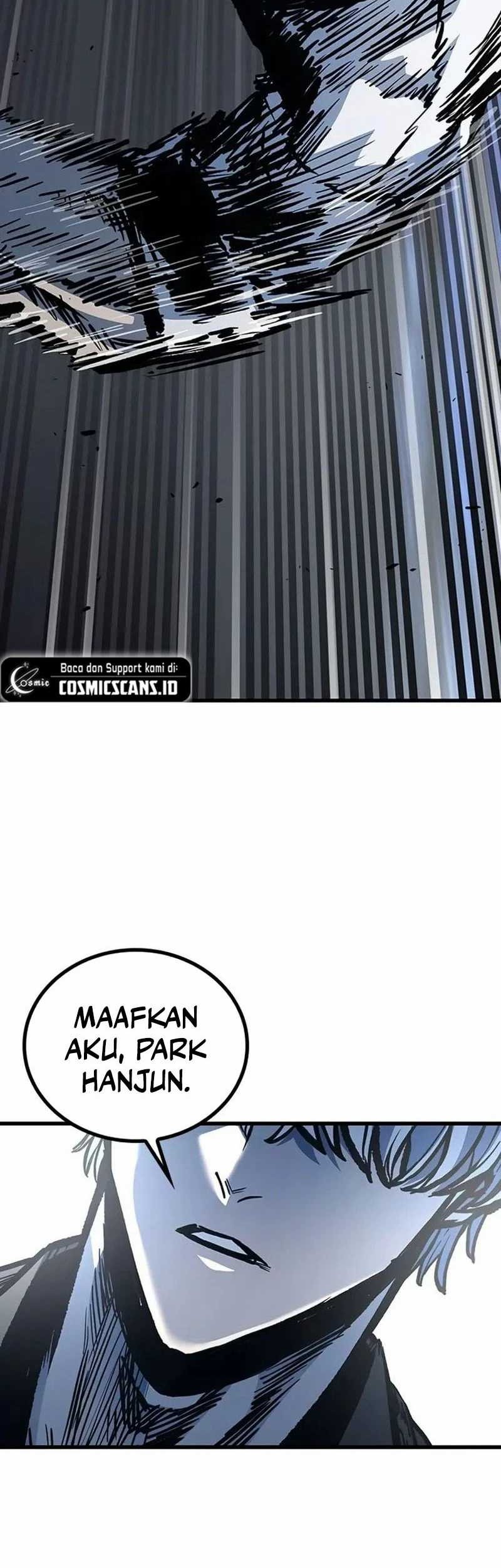 Hectopascals Chapter 90 Gambar 64