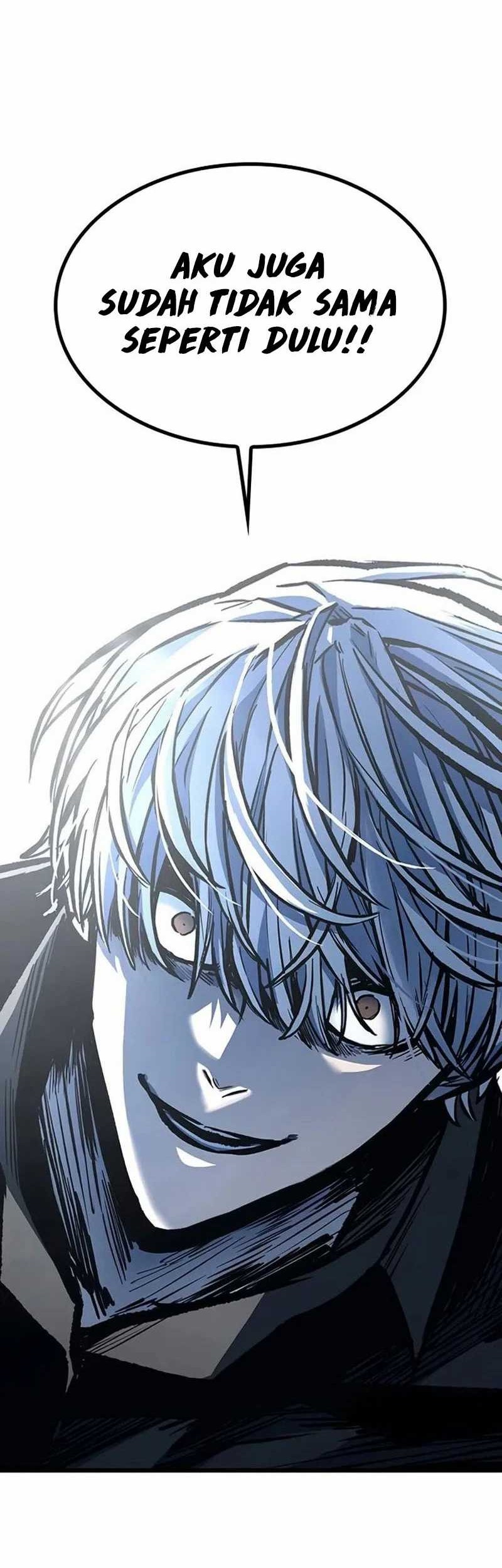 Hectopascals Chapter 90 Gambar 65