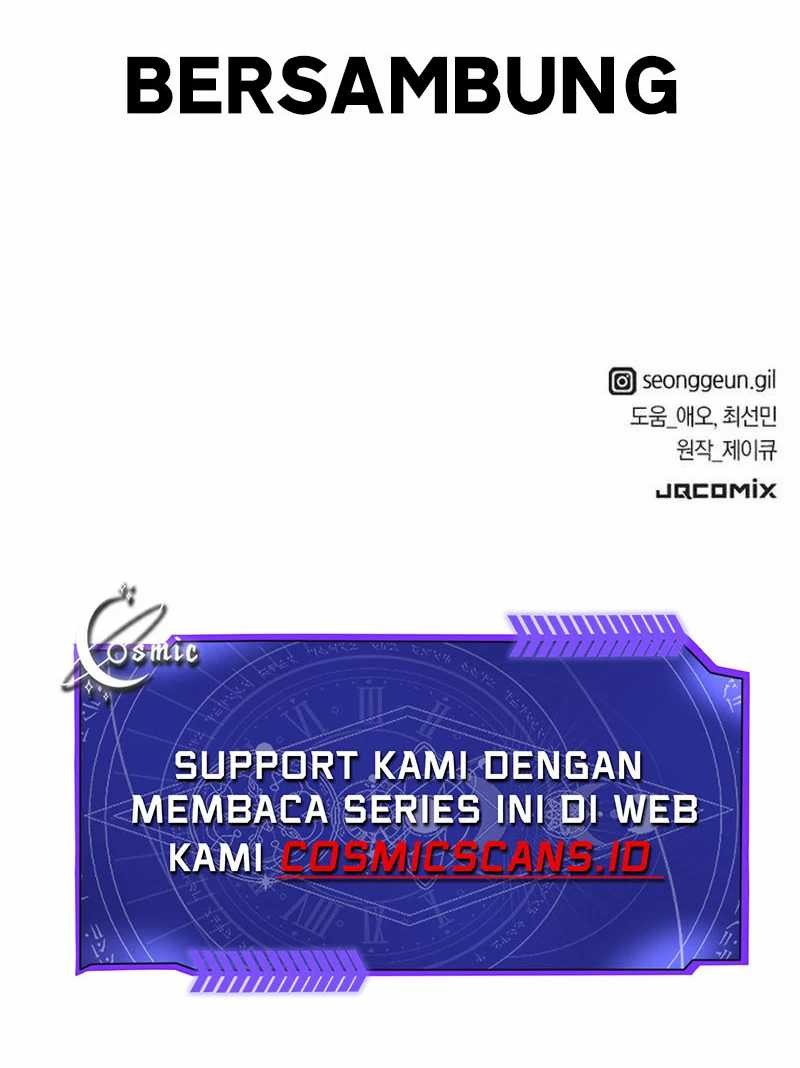 Hectopascals Chapter 90 Gambar 66