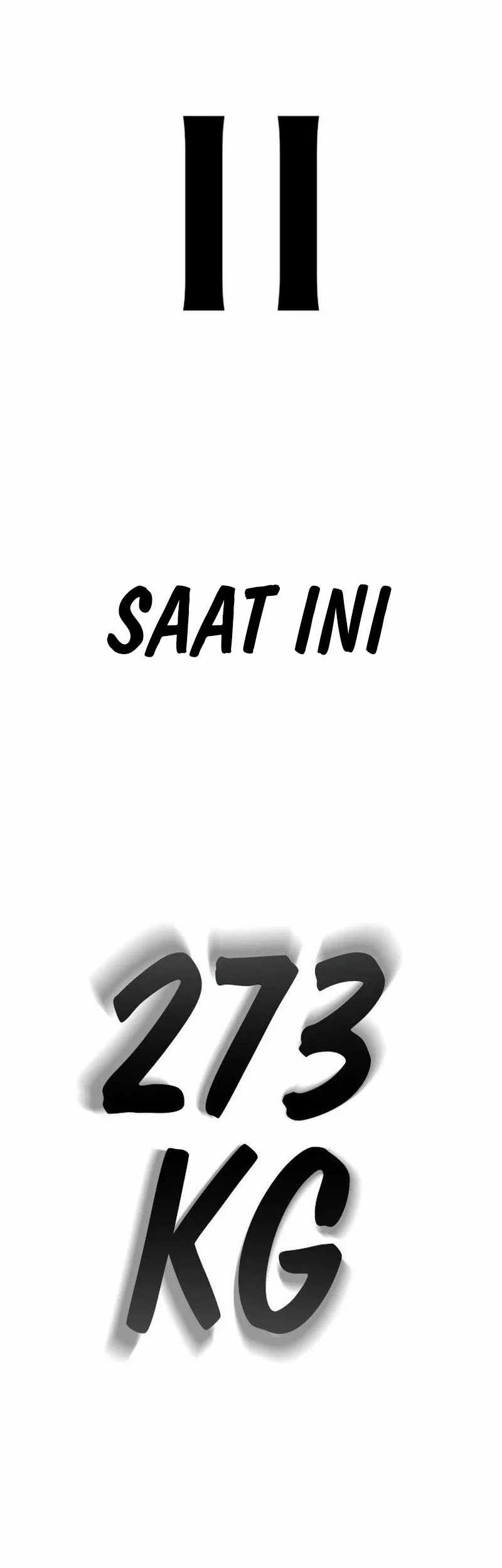 Hectopascals Chapter 90 Gambar 5