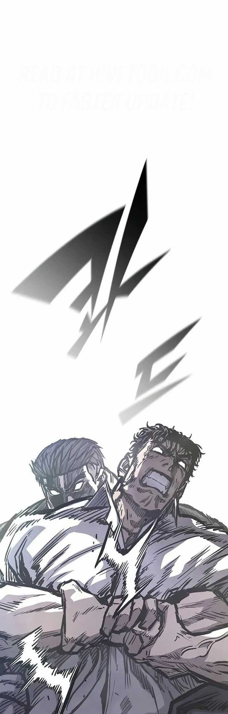 Hectopascals Chapter 90 Gambar 6