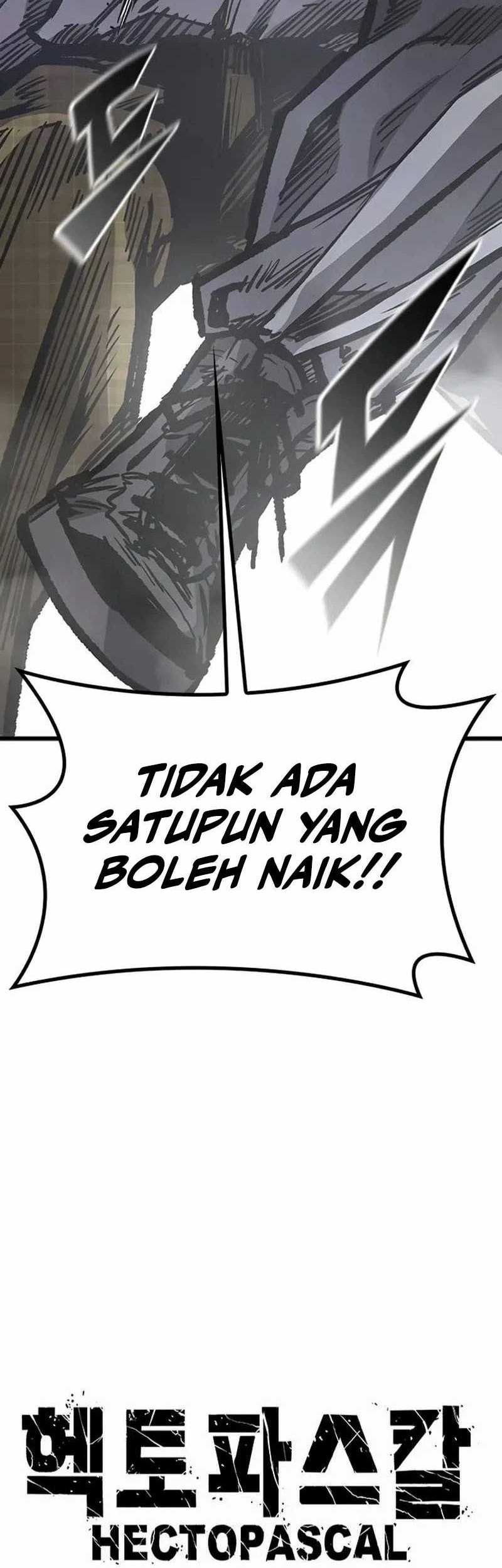 Hectopascals Chapter 90 Gambar 7